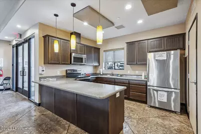 601 Beachcomber Blvd #342, Lake Havasu City, AZ 86403 - Photo 70