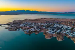 601 Beachcomber Blvd, Lake Havasu City, AZ 86403 - Photo 60