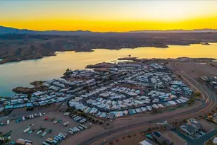 601 Beachcomber Blvd, Lake Havasu City, AZ 86403 - Photo 62