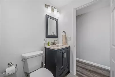 601 Beachcomber Blvd #342, Lake Havasu City, AZ 86403 - Photo 30