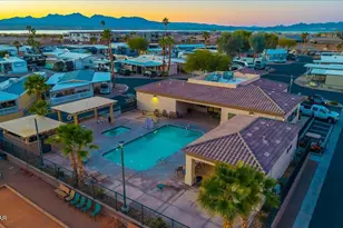 601 Beachcomber Blvd, Lake Havasu City, AZ 86403 - Photo 58
