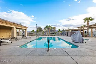 601 Beachcomber Blvd, Lake Havasu City, AZ 86403 - Photo 72