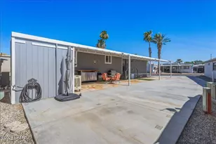 601 Beachcomber Blvd, Lake Havasu City, AZ 86403 - Photo 40