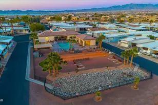 601 Beachcomber Blvd, Lake Havasu City, AZ 86403 - Photo 56