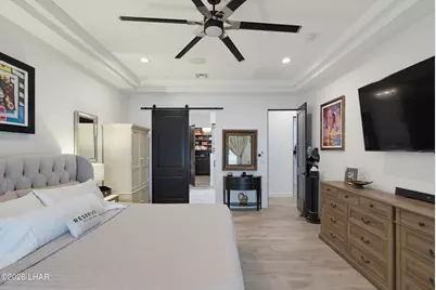 3080 Avienda Del Sol, Lake Havasu City, AZ 86406 - Photo 32