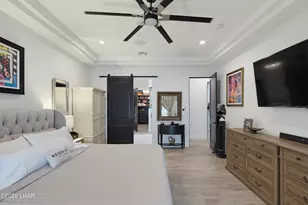 3080 Avienda Del Sol, Lake Havasu City, AZ 86406 - Photo 32