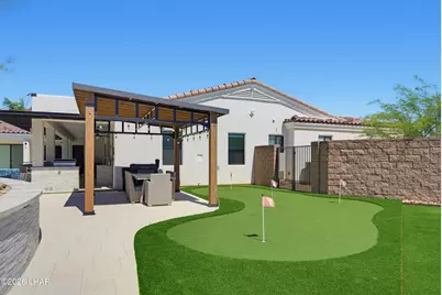 3080 Avienda Del Sol, Lake Havasu City, AZ 86406 - Photo 120