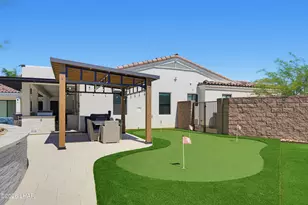 3080 Avienda Del Sol, Lake Havasu City, AZ 86406 - Photo 120