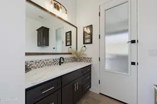 3080 Avienda Del Sol, Lake Havasu City, AZ 86406 - Photo 46