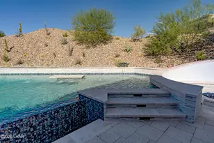 3080 Avienda Del Sol, Lake Havasu City, AZ 86406 - Photo 116