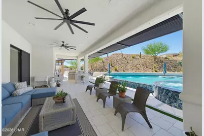 3080 Avienda Del Sol, Lake Havasu City, AZ 86406 - Photo 100