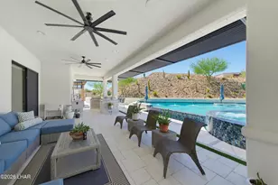 3080 Avienda Del Sol, Lake Havasu City, AZ 86406 - Photo 100