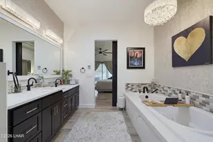 3080 Avienda Del Sol, Lake Havasu City, AZ 86406 - Photo 40