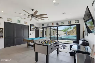 3080 Avienda Del Sol, Lake Havasu City, AZ 86406 - Photo 62
