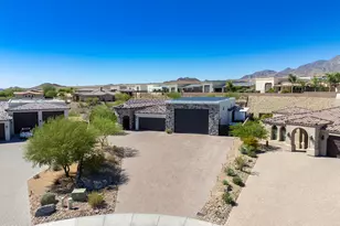 3080 Avienda Del Sol, Lake Havasu City, AZ 86406 - Photo 144