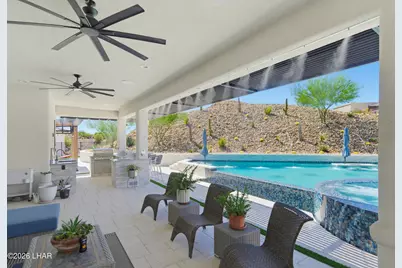 3080 Avienda Del Sol, Lake Havasu City, AZ 86406 - Photo 98