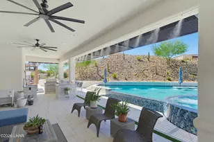 3080 Avienda Del Sol, Lake Havasu City, AZ 86406 - Photo 98