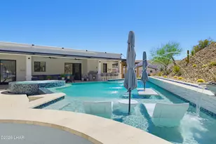 3080 Avienda Del Sol, Lake Havasu City, AZ 86406 - Photo 112
