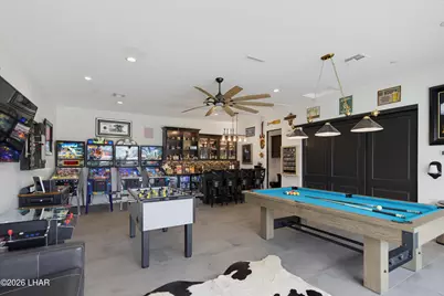 3080 Avienda Del Sol, Lake Havasu City, AZ 86406 - Photo 60