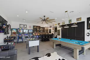 3080 Avienda Del Sol, Lake Havasu City, AZ 86406 - Photo 60