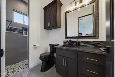 3080 Avienda Del Sol, Lake Havasu City, AZ 86406 - Photo 56