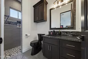 3080 Avienda Del Sol, Lake Havasu City, AZ 86406 - Photo 56