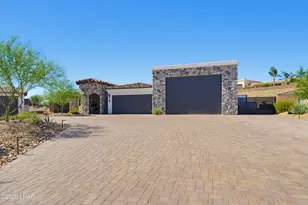 3080 Avienda Del Sol, Lake Havasu City, AZ 86406 - Photo 2