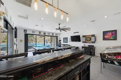 3080 Avienda Del Sol, Lake Havasu City, AZ 86406 - Photo 72
