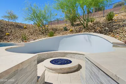 3080 Avienda Del Sol, Lake Havasu City, AZ 86406 - Photo 118