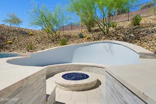3080 Avienda Del Sol, Lake Havasu City, AZ 86406 - Photo 118