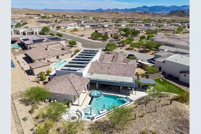 3080 Avienda Del Sol, Lake Havasu City, AZ 86406 - Photo 136