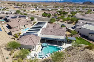 3080 Avienda Del Sol, Lake Havasu City, AZ 86406 - Photo 136