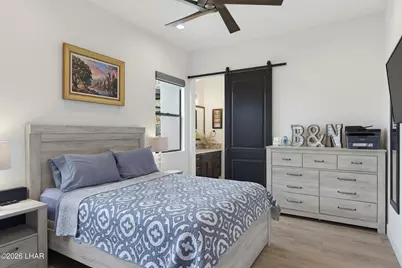3080 Avienda Del Sol, Lake Havasu City, AZ 86406 - Photo 42