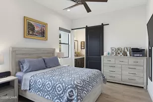 3080 Avienda Del Sol, Lake Havasu City, AZ 86406 - Photo 42