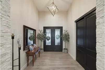 3080 Avienda Del Sol, Lake Havasu City, AZ 86406 - Photo 8