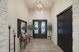 3080 Avienda Del Sol, Lake Havasu City, AZ 86406 - Photo 8