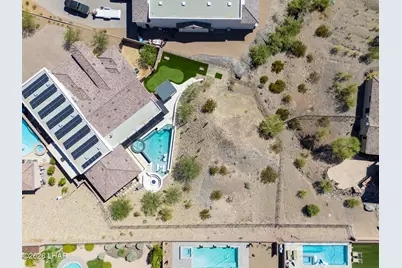 3080 Avienda Del Sol, Lake Havasu City, AZ 86406 - Photo 138