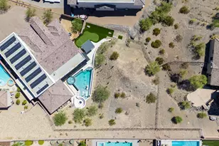 3080 Avienda Del Sol, Lake Havasu City, AZ 86406 - Photo 138