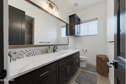 3080 Avienda Del Sol, Lake Havasu City, AZ 86406 - Photo 52