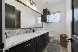 3080 Avienda Del Sol, Lake Havasu City, AZ 86406 - Photo 52