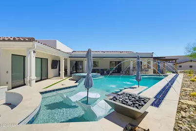 3080 Avienda Del Sol, Lake Havasu City, AZ 86406 - Photo 114