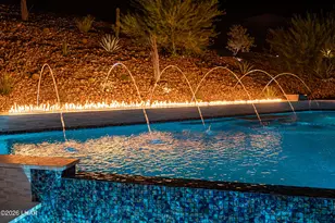 3080 Avienda Del Sol, Lake Havasu City, AZ 86406 - Photo 126