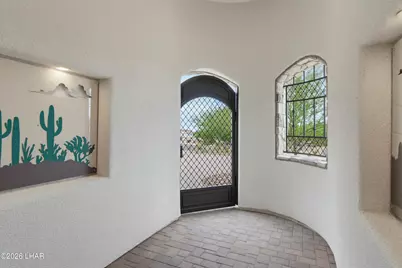 3080 Avienda Del Sol, Lake Havasu City, AZ 86406 - Photo 4
