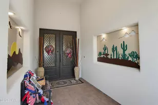 3080 Avienda Del Sol, Lake Havasu City, AZ 86406 - Photo 6