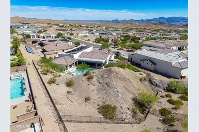 3080 Avienda Del Sol, Lake Havasu City, AZ 86406 - Photo 142