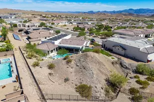 3080 Avienda Del Sol, Lake Havasu City, AZ 86406 - Photo 142