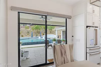 3080 Avienda Del Sol, Lake Havasu City, AZ 86406 - Photo 26