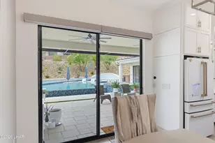3080 Avienda Del Sol, Lake Havasu City, AZ 86406 - Photo 26