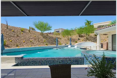 3080 Avienda Del Sol, Lake Havasu City, AZ 86406 - Photo 102