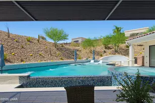 3080 Avienda Del Sol, Lake Havasu City, AZ 86406 - Photo 102